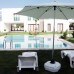 Aegean Pearl Suites, Тургутреис — подбор тура с турагентом Галиной