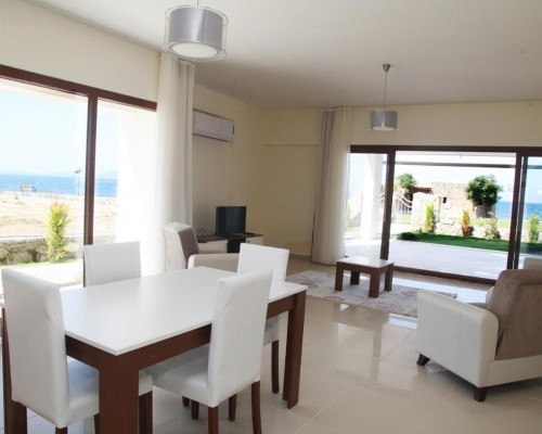 Aegean Pearl Suites, Тургутреис — подбор тура с турагентом Галиной