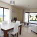 Aegean Pearl Suites, Тургутреис — подбор тура с турагентом Галиной