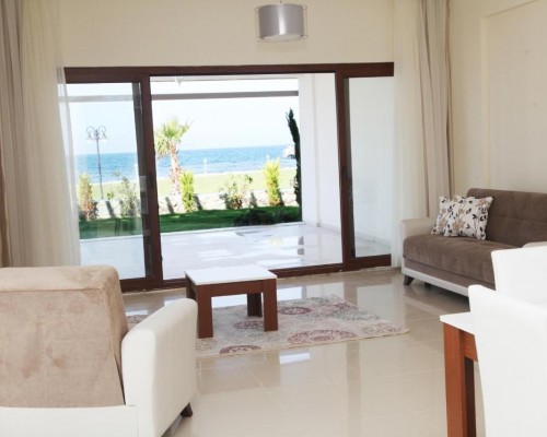 Aegean Pearl Suites, Тургутреис — подбор тура с турагентом Галиной