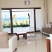 Aegean Pearl Suites, Тургутреис — подбор тура с турагентом Галиной