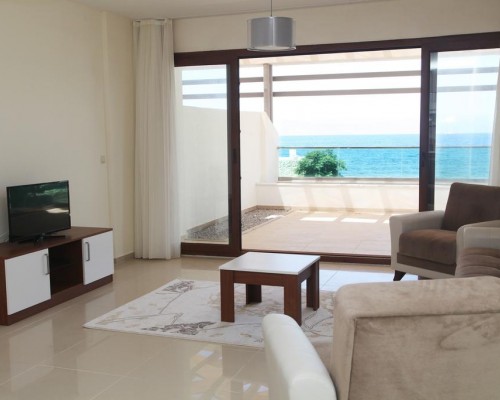 Aegean Pearl Suites, Тургутреис — подбор тура с турагентом Галиной