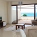 Aegean Pearl Suites, Тургутреис — подбор тура с турагентом Галиной