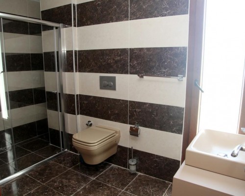 Aegean Pearl Suites, Тургутреис — подбор тура с турагентом Галиной