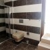 Aegean Pearl Suites, Тургутреис — подбор тура с турагентом Галиной