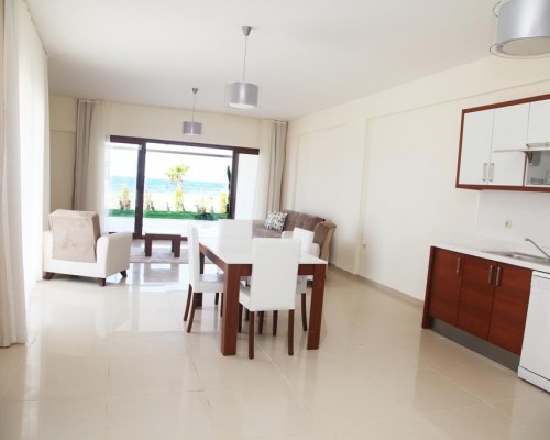 Aegean Pearl Suites, Тургутреис — подбор тура с турагентом Галиной