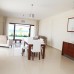 Aegean Pearl Suites, Тургутреис — подбор тура с турагентом Галиной