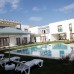 Aegean Pearl Suites, Тургутреис — подбор тура с турагентом Галиной