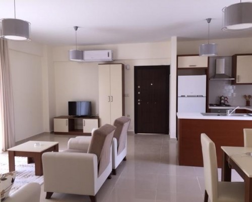 Aegean Pearl Suites, Тургутреис — подбор тура с турагентом Галиной