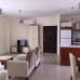 Aegean Pearl Suites, Тургутреис — подбор тура с турагентом Галиной