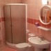 Rahat Apart Otel, Тургутреис (Бодрум): апартаменты без звёзд