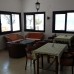 Rahat Apart Otel, Тургутреис (Бодрум): апартаменты без звёзд