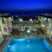 Bahama Art Hotel, Тургутрейс — взгляд турагента