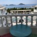 Bahama Art Hotel, Тургутрейс — взгляд турагента