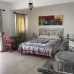 Bahama Art Hotel, Тургутрейс — взгляд турагента