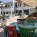 Bahama Art Hotel, Тургутрейс — взгляд турагента