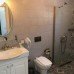 Bahama Art Hotel, Тургутрейс — взгляд турагента