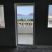 Bahama Art Hotel, Тургутрейс — взгляд турагента