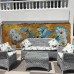 Bahama Art Hotel, Тургутрейс — взгляд турагента