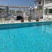 Bahama Art Hotel, Тургутрейс — взгляд турагента