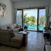 Jaw-Dropping View Villa, Тургутрейс: подбор тура с персональным агентом