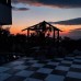 Jaw-Dropping View Villa, Тургутрейс: подбор тура с персональным агентом