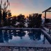 Jaw-Dropping View Villa, Тургутрейс: подбор тура с персональным агентом
