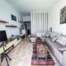 Jaw-Dropping View Villa, Тургутрейс: подбор тура с персональным агентом