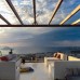 Jaw-Dropping View Villa, Тургутрейс: подбор тура с персональным агентом