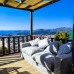 Jaw-Dropping View Villa, Тургутрейс: подбор тура с персональным агентом