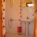 Paradise Apart Otel, Тургутреис — апарт-отель для самостоятельного отдыха