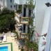 Paradise Apart Otel, Тургутреис — апарт-отель для самостоятельного отдыха