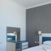 One More Day Hotel, Тургутреис — подбор тура под ваш отдых