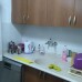 Mandalin Apart, Тургутреис: честный взгляд турагента