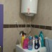 Mandalin Apart, Тургутреис: честный взгляд турагента
