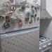 Mandalin Apart, Тургутреис: честный взгляд турагента