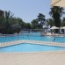 Avta Tatil Koyu, Тургутрейс — подбор тура с турагентом Галиной