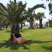 Avta Tatil Koyu, Тургутрейс — подбор тура с турагентом Галиной