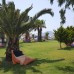 Avta Tatil Koyu, Тургутрейс — подбор тура с турагентом Галиной