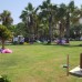 Avta Tatil Koyu, Тургутрейс — подбор тура с турагентом Галиной