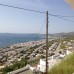 Villa Balkan, Тургутрейс (Турция) — подбор тура у Галины
