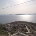 Villa Balkan, Тургутрейс (Турция) — подбор тура у Галины