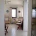 Villa Balkan, Тургутрейс (Турция) — подбор тура у Галины