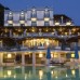 Soothe Hotel 4* в Калкане: честный обзор