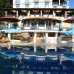 Soothe Hotel 4* в Калкане: честный обзор