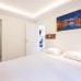 Soothe Hotel 4* в Калкане: честный обзор