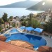 Soothe Hotel 4* в Калкане: честный обзор