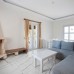 Soothe Hotel 4* в Калкане: честный обзор