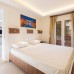 Soothe Hotel 4* в Калкане: честный обзор