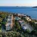 Happy Hotel 3* в Калкане: что важно знать перед бронированием